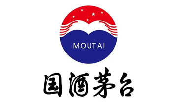 茅台