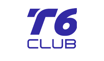 T6俱乐部