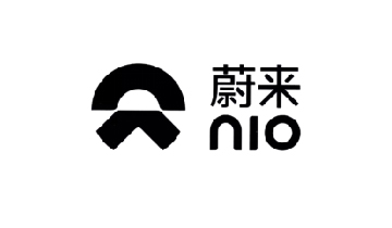 蔚来