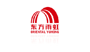 东方雨虹