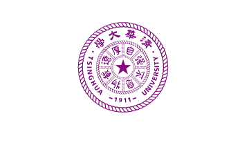 清华大学