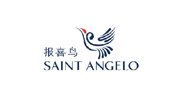 报喜鸟