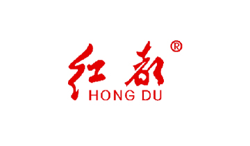 红都