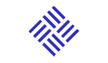 东方幸福
