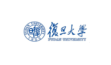 复旦大学