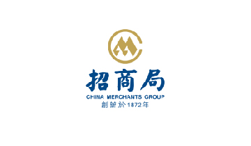 招商