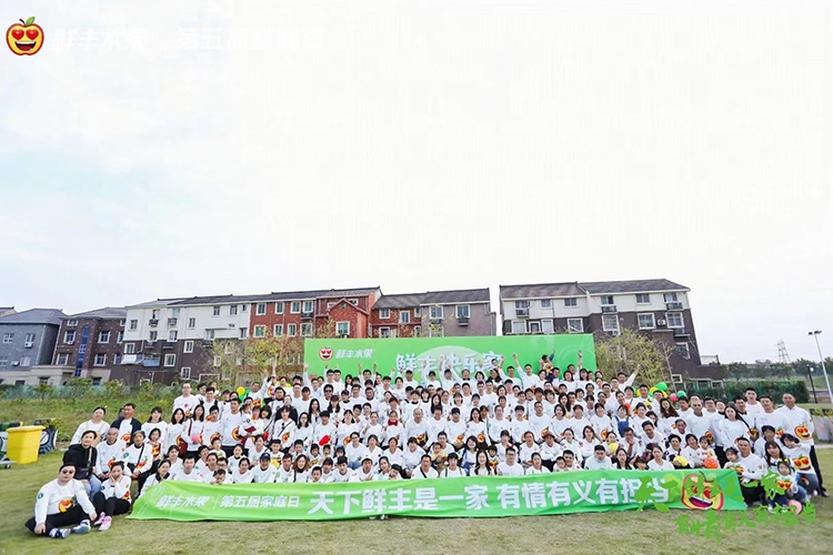 a2d40cd8a25945b2b63b722a7f811c31_4.jpg